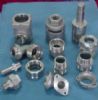 Investment Casting